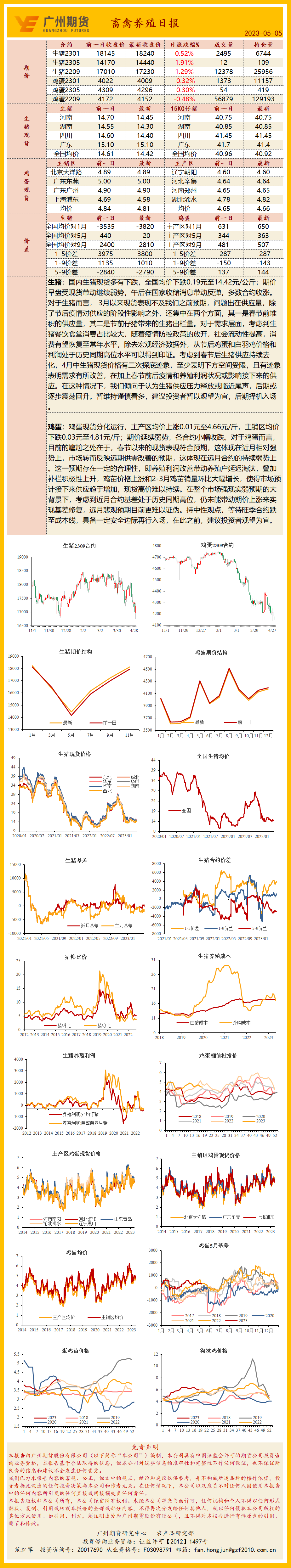 bifa·必发(中国)唯一官方网站