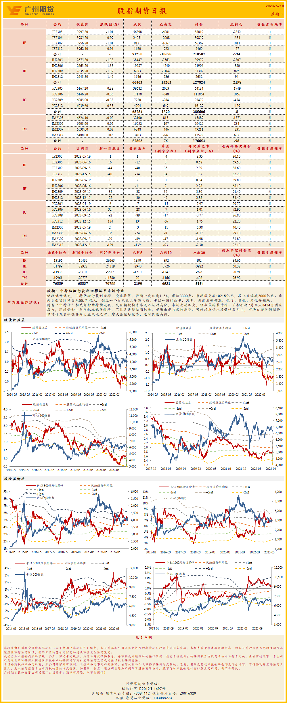 bifa·必发(中国)唯一官方网站