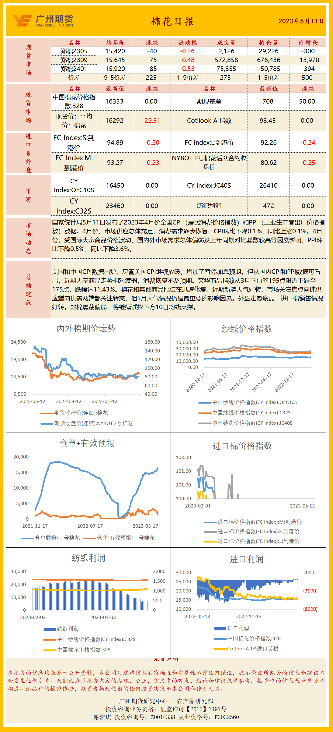 bifa·必发(中国)唯一官方网站