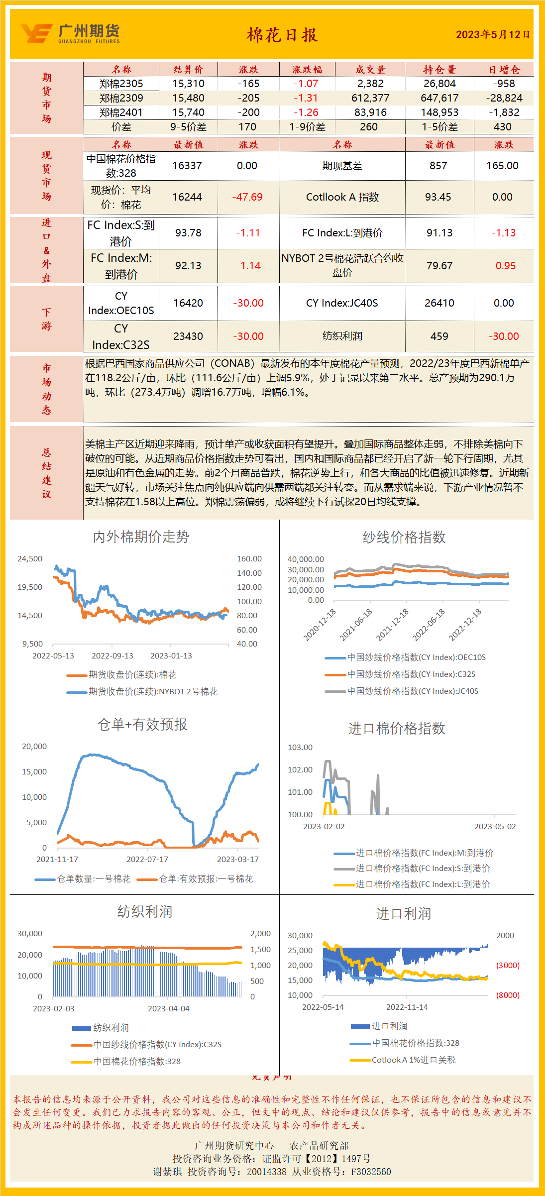 bifa·必发(中国)唯一官方网站