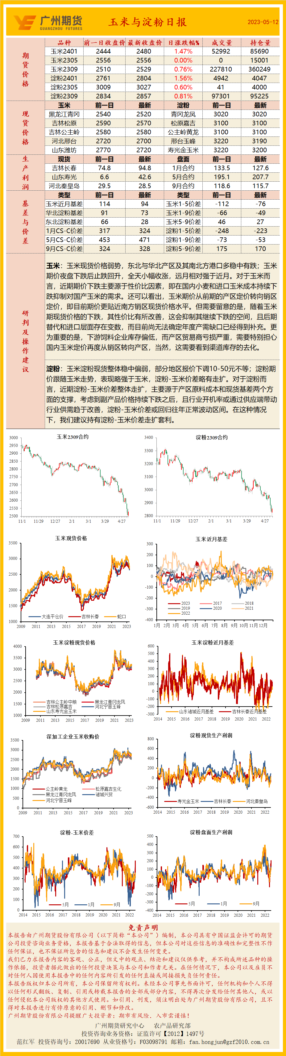 bifa·必发(中国)唯一官方网站