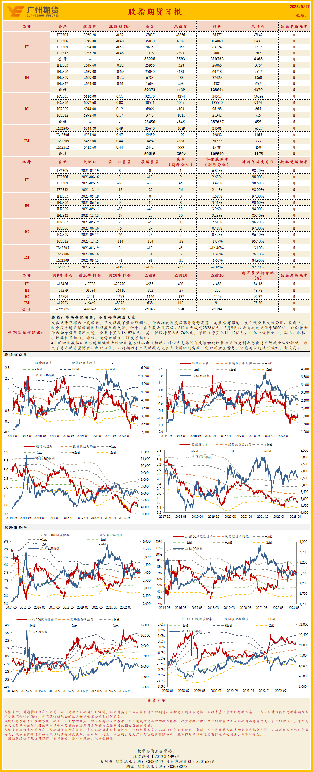 bifa·必发(中国)唯一官方网站