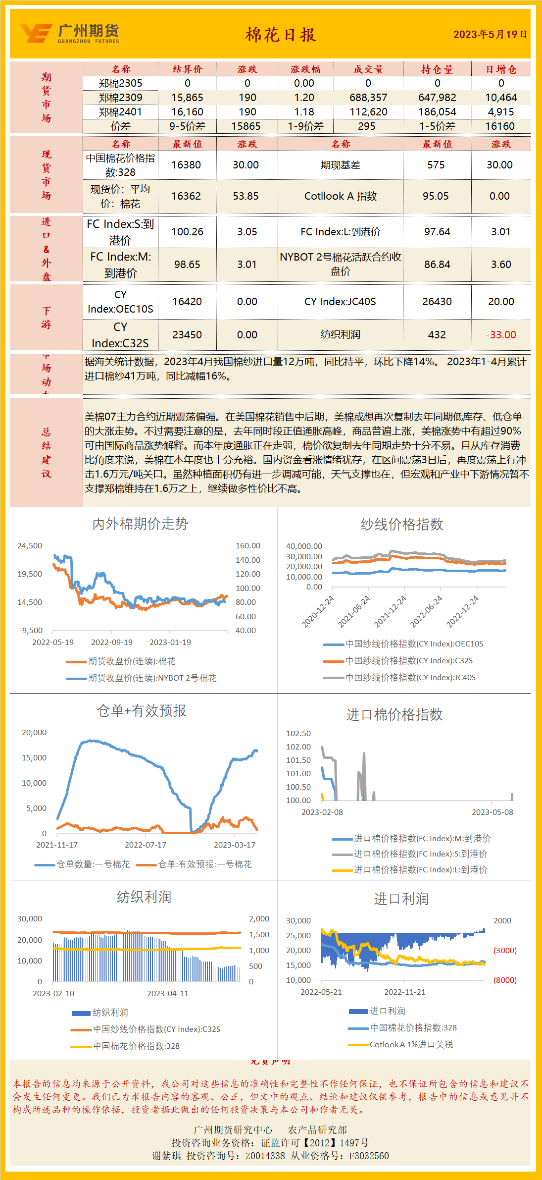 bifa·必发(中国)唯一官方网站