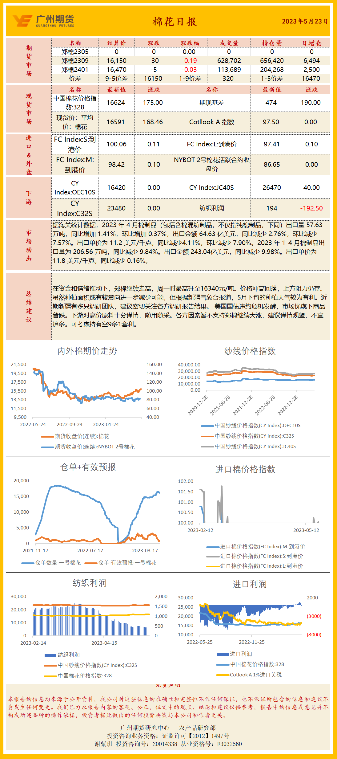 bifa·必发(中国)唯一官方网站