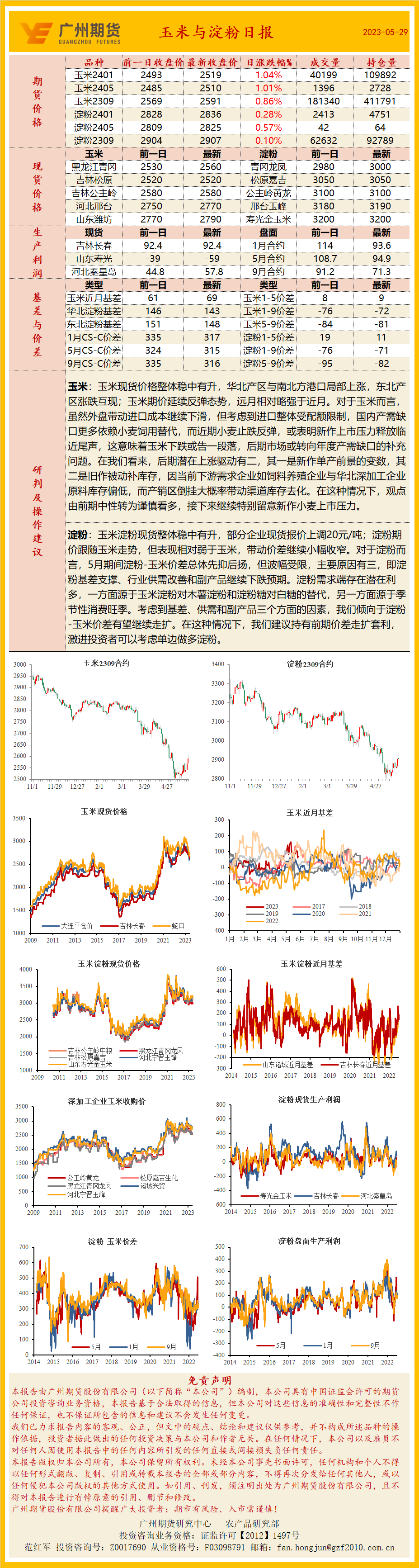 bifa·必发(中国)唯一官方网站