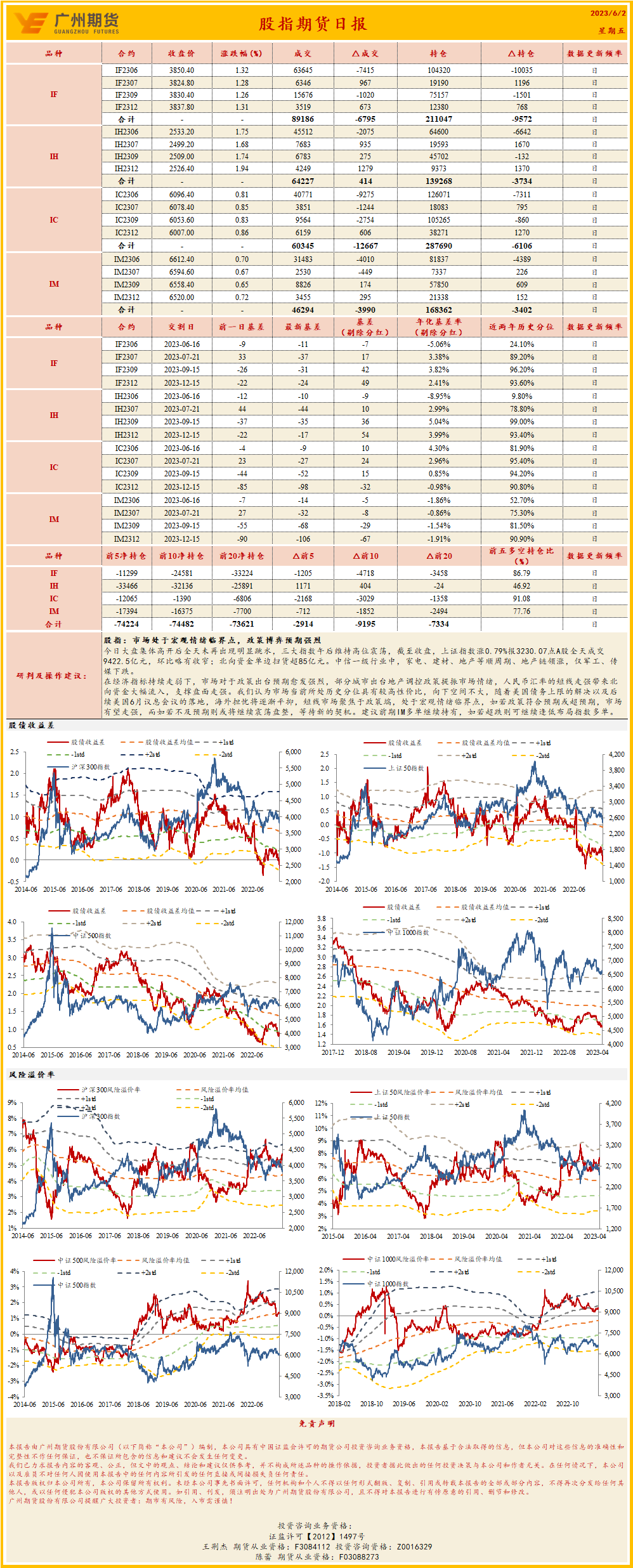 bifa·必发(中国)唯一官方网站