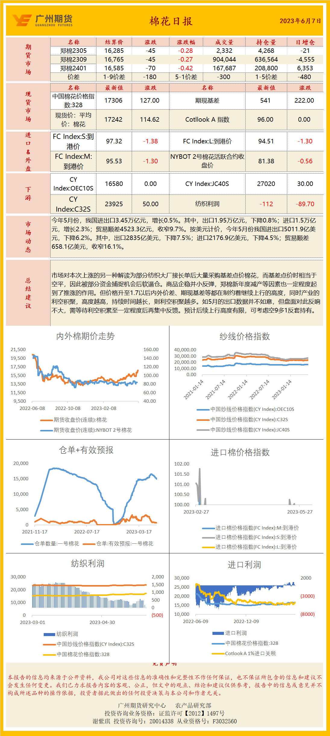 bifa·必发(中国)唯一官方网站