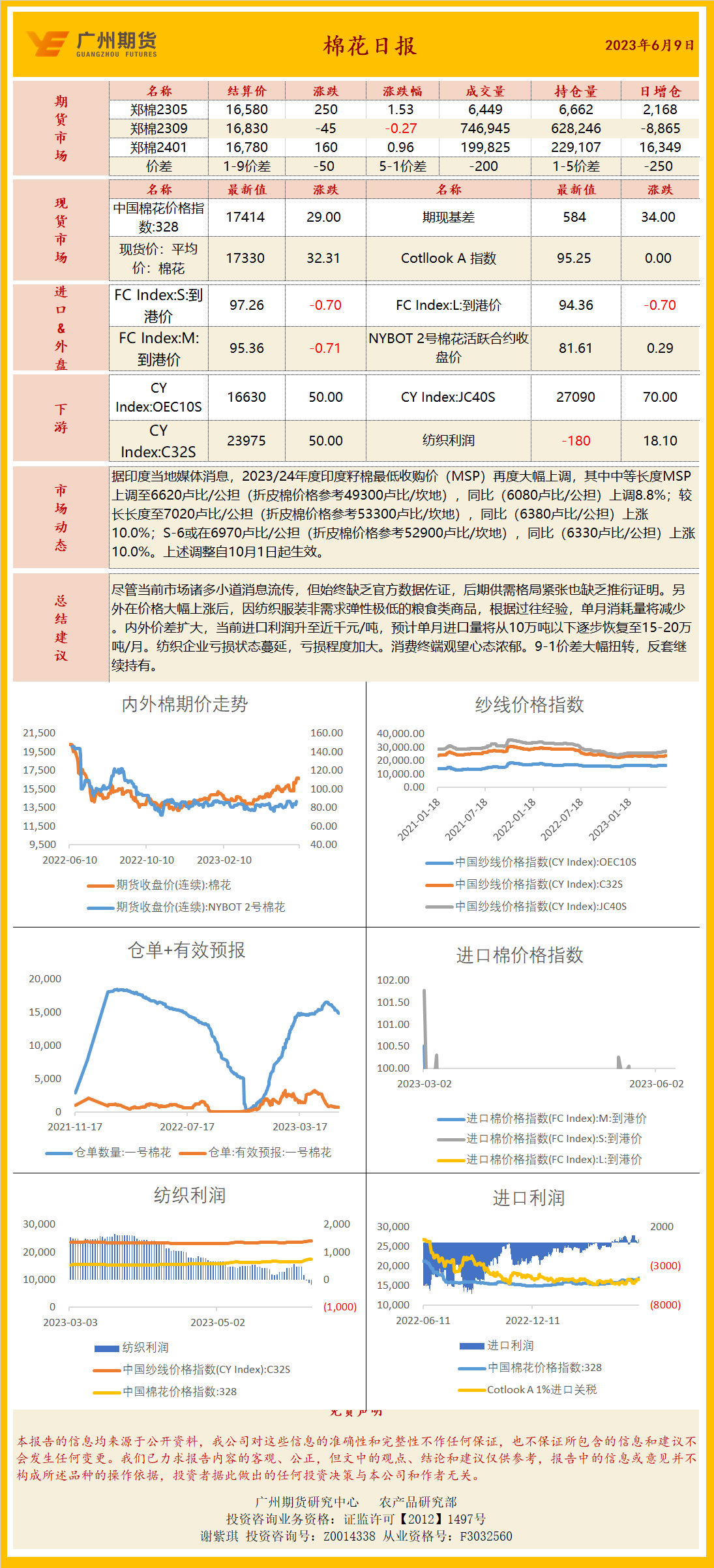 bifa·必发(中国)唯一官方网站