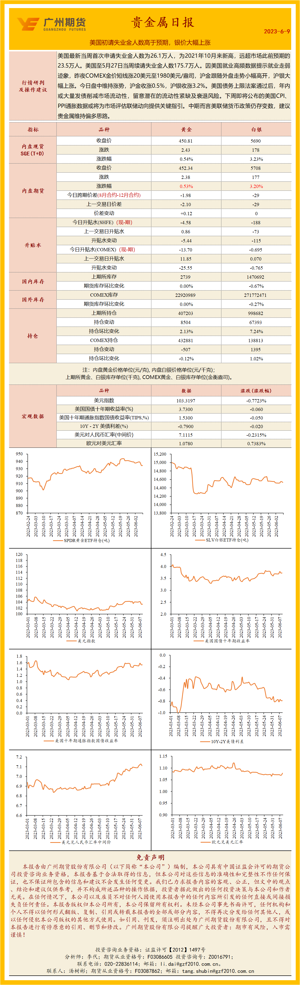 bifa·必发(中国)唯一官方网站