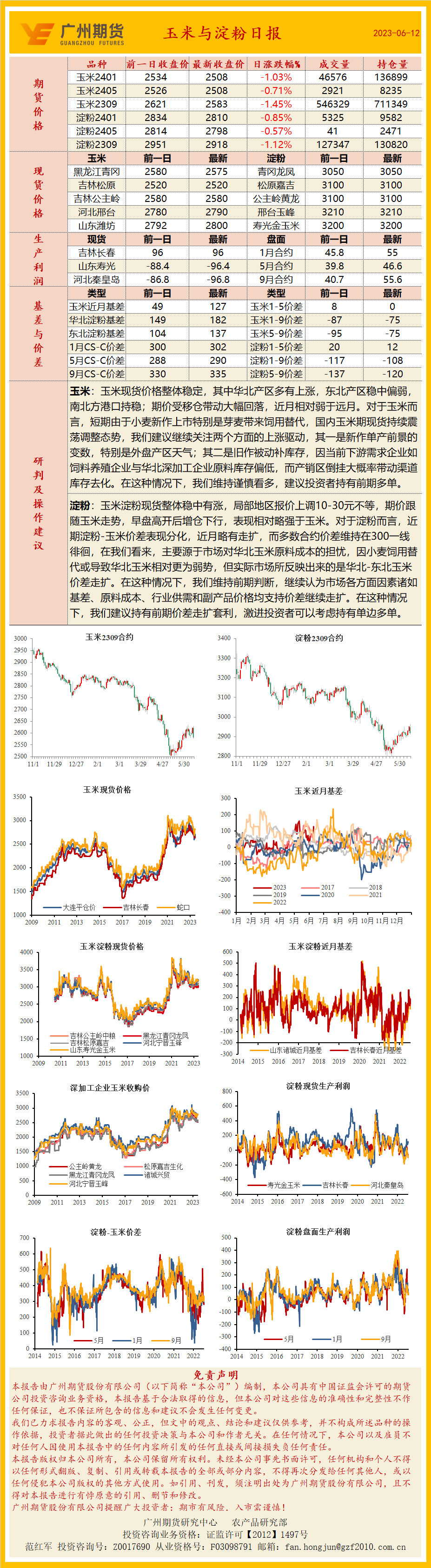 bifa·必发(中国)唯一官方网站