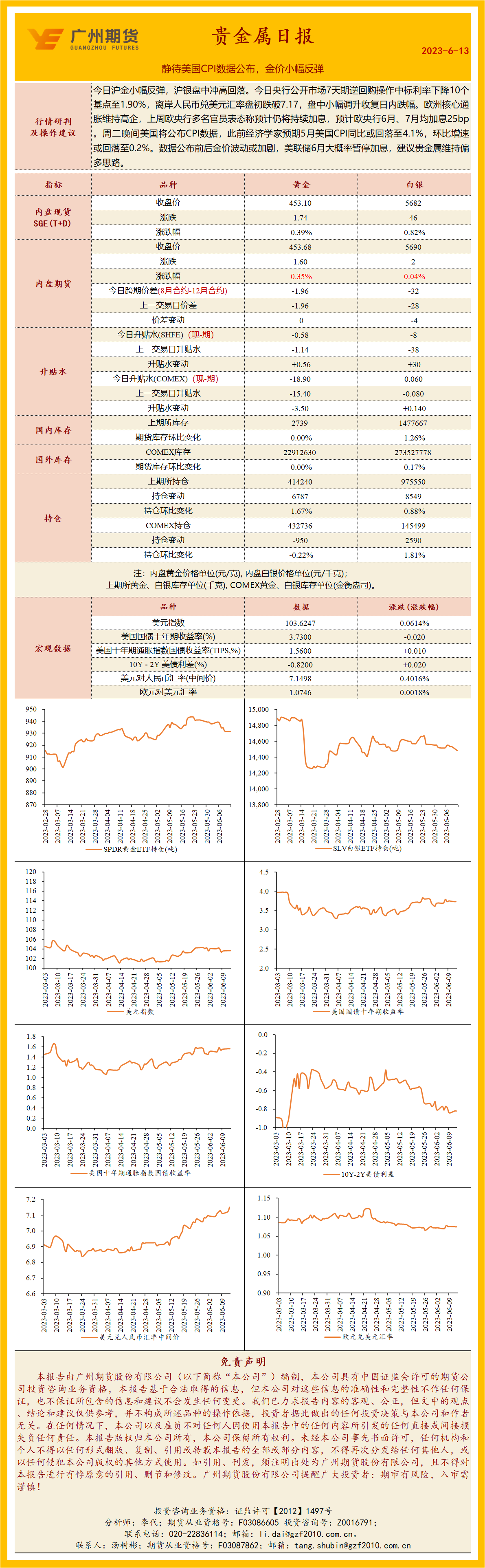 bifa·必发(中国)唯一官方网站