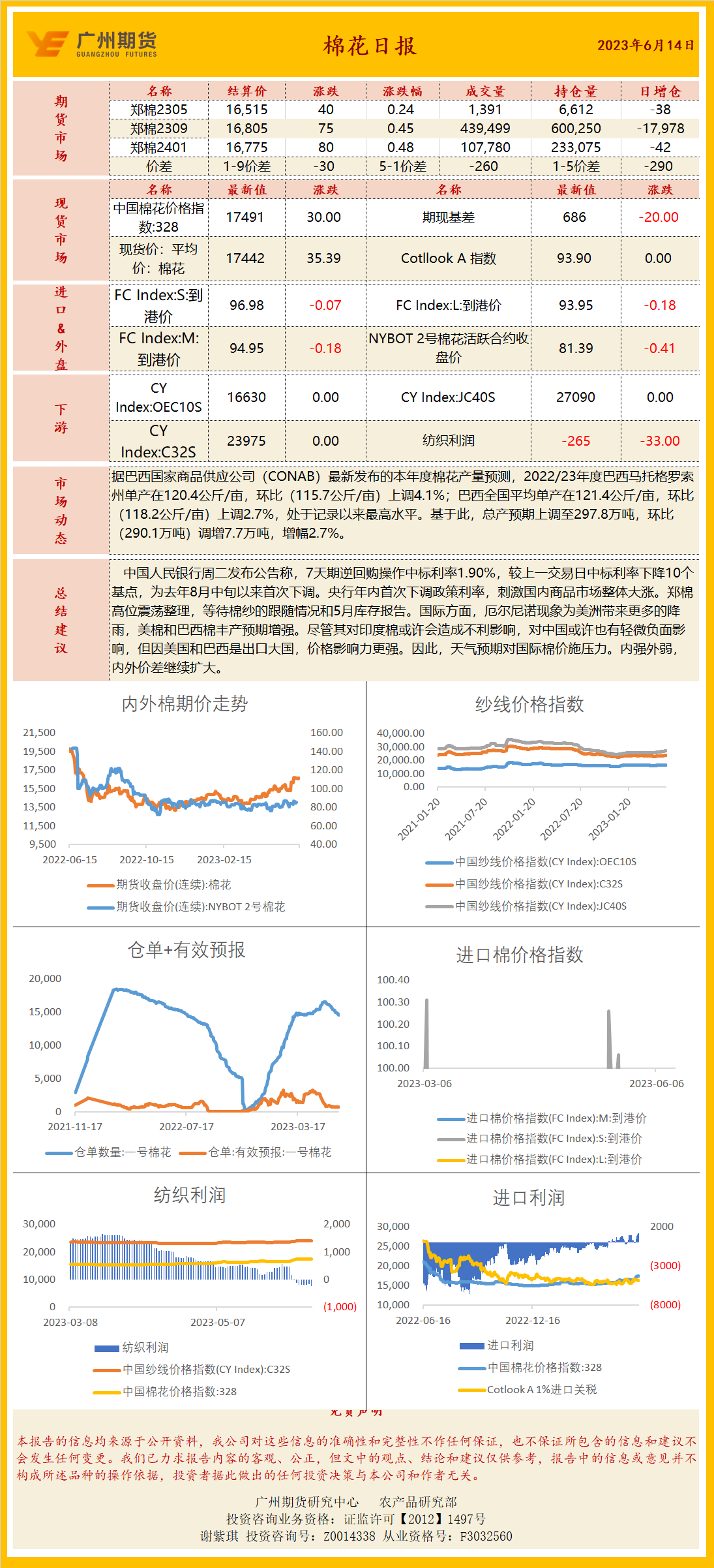 bifa·必发(中国)唯一官方网站