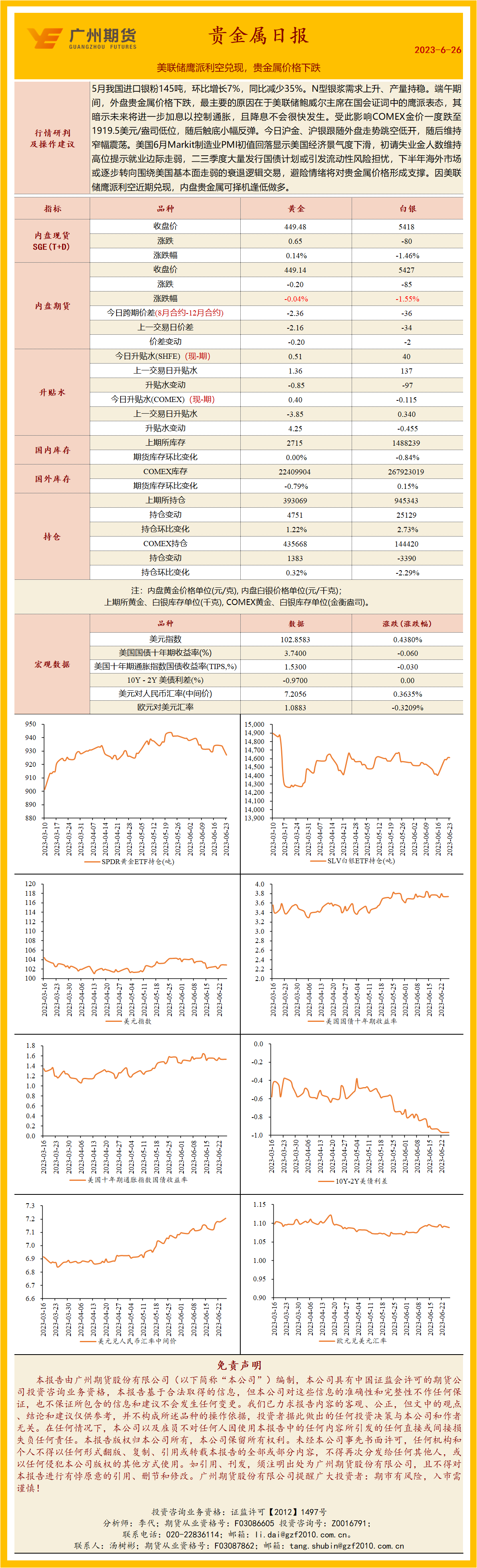 bifa·必发(中国)唯一官方网站