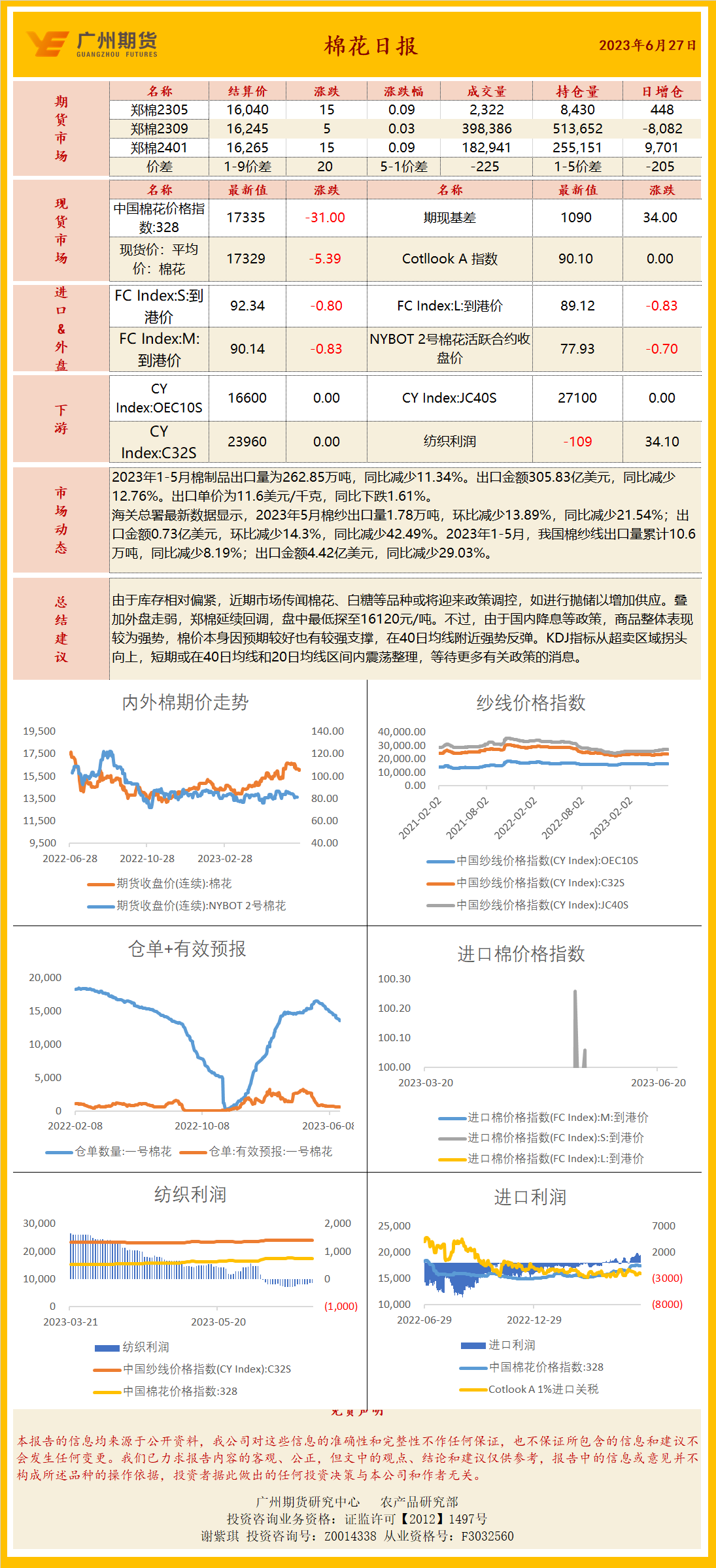 bifa·必发(中国)唯一官方网站