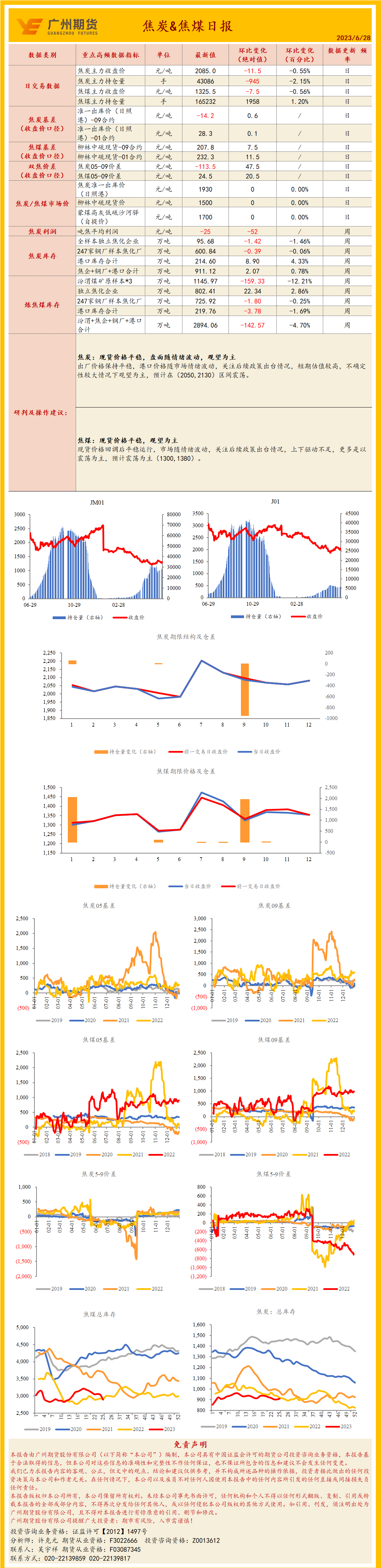 bifa·必发(中国)唯一官方网站