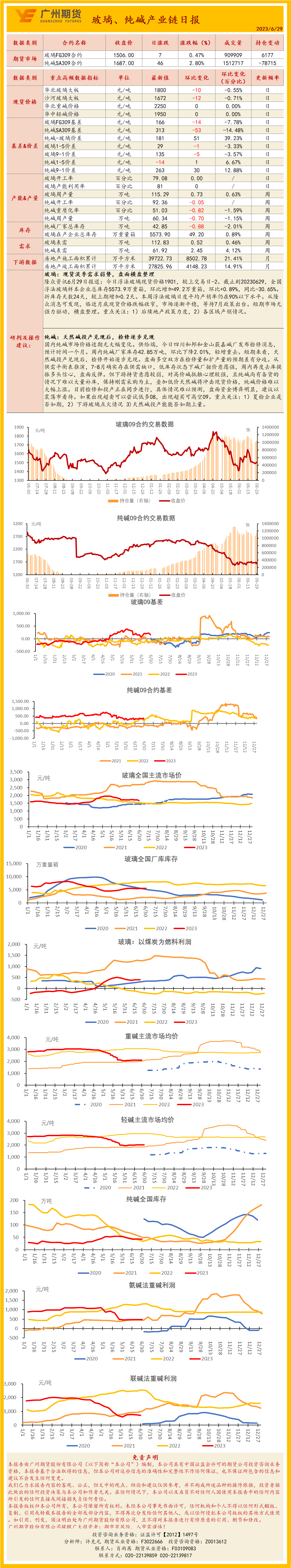 bifa·必发(中国)唯一官方网站