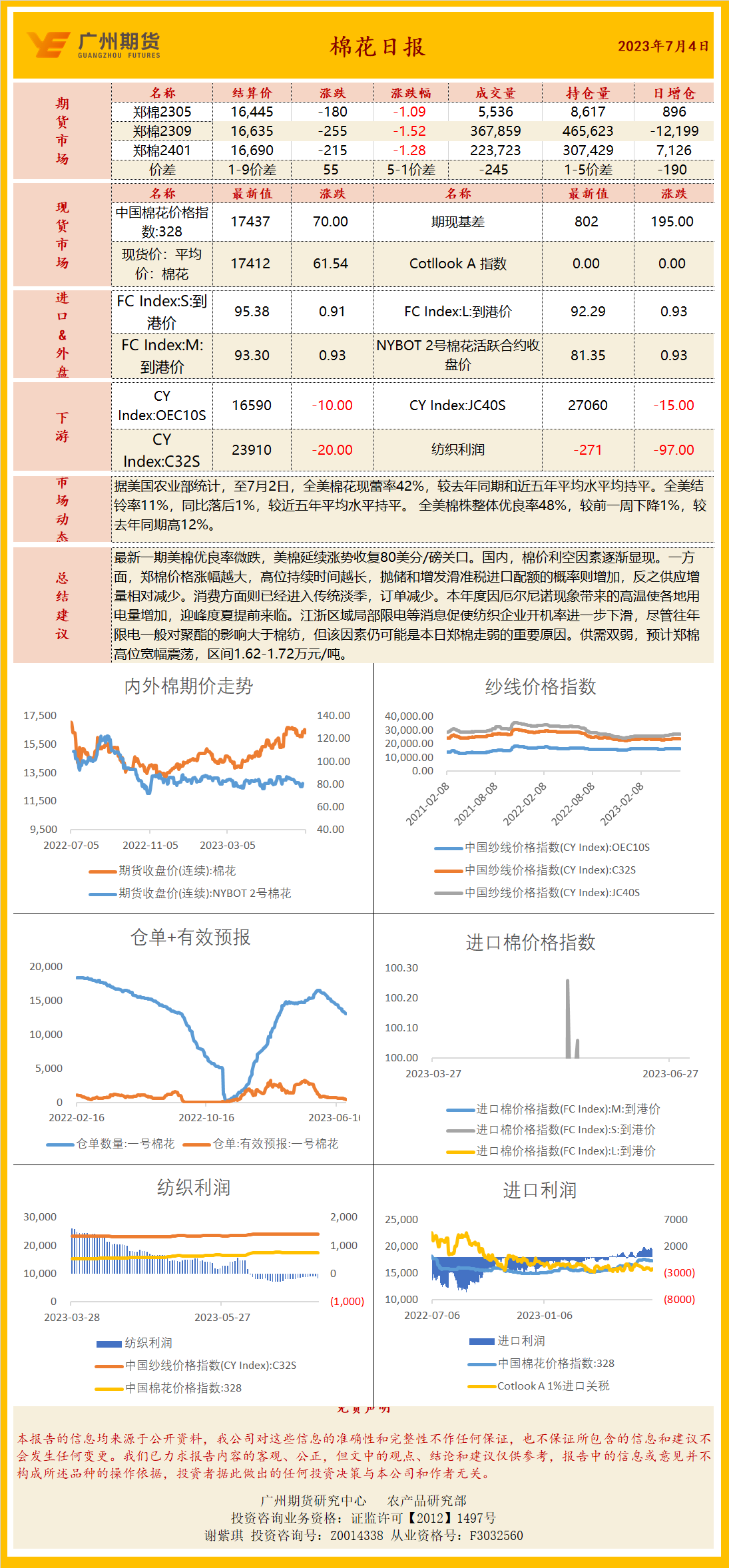 bifa·必发(中国)唯一官方网站