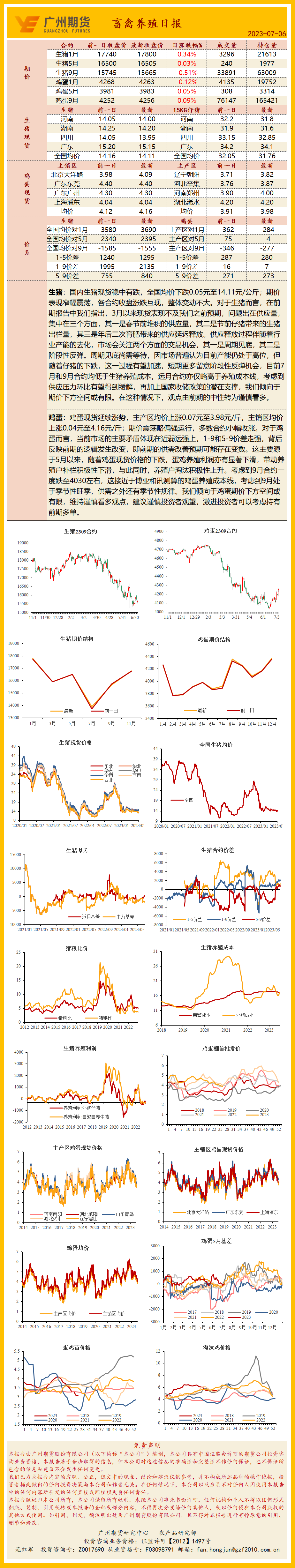 bifa·必发(中国)唯一官方网站