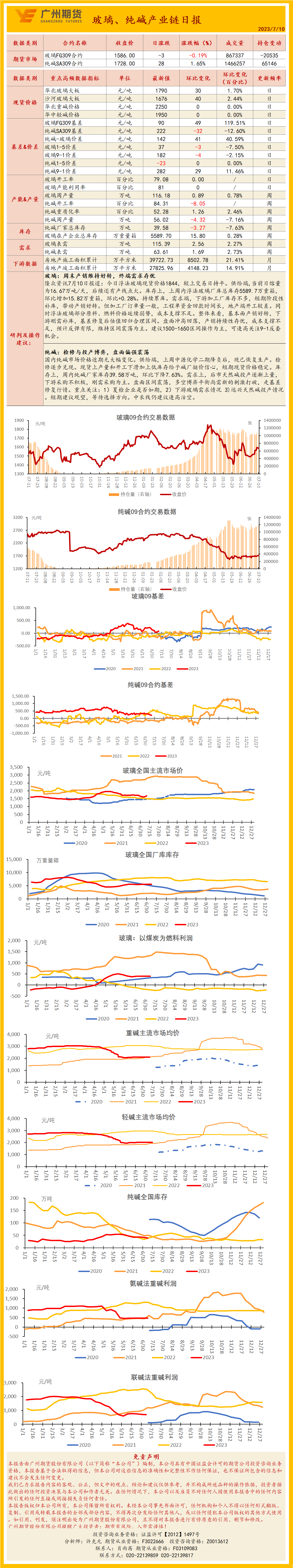 bifa·必发(中国)唯一官方网站