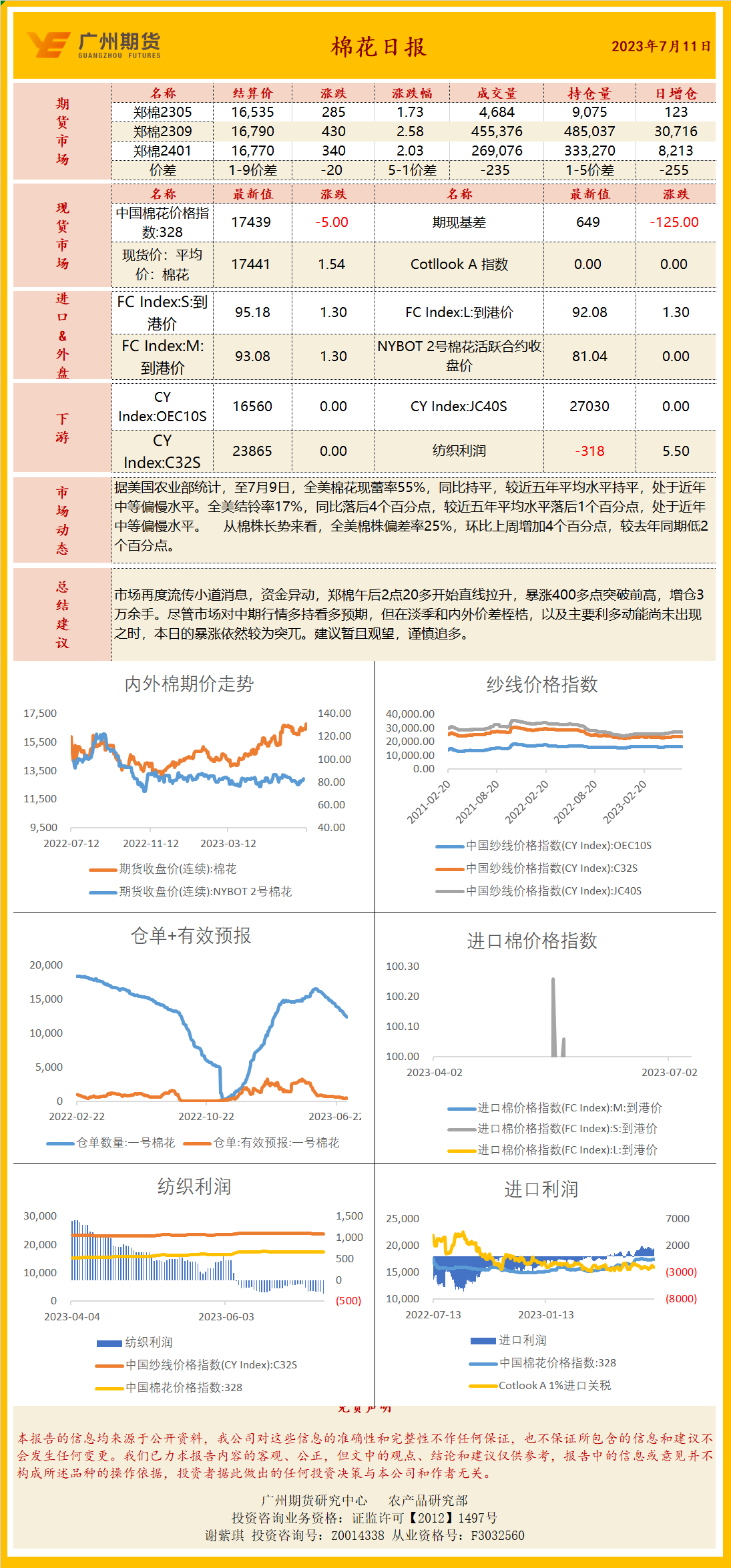 bifa·必发(中国)唯一官方网站