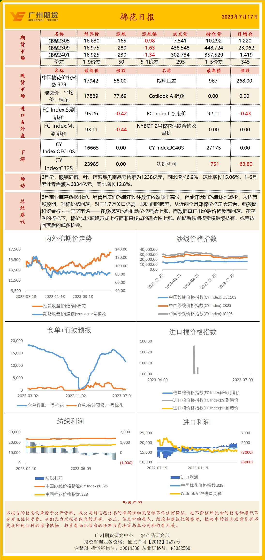 bifa·必发(中国)唯一官方网站