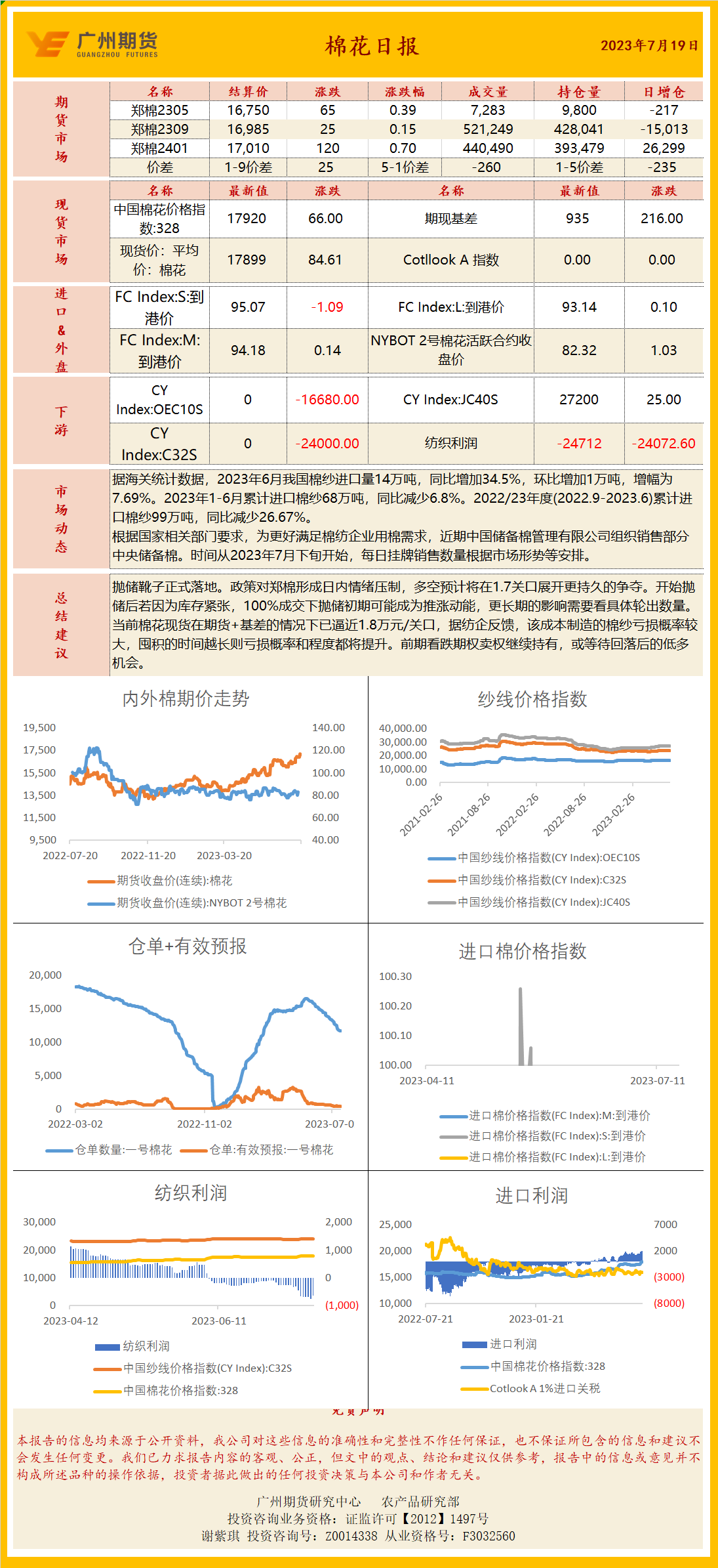 bifa·必发(中国)唯一官方网站