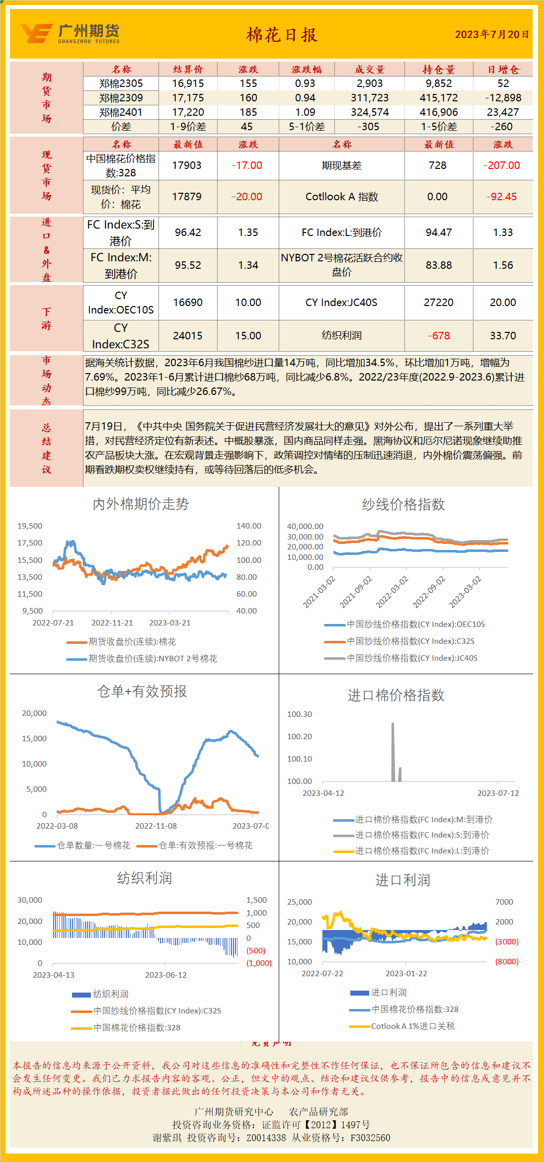 bifa·必发(中国)唯一官方网站