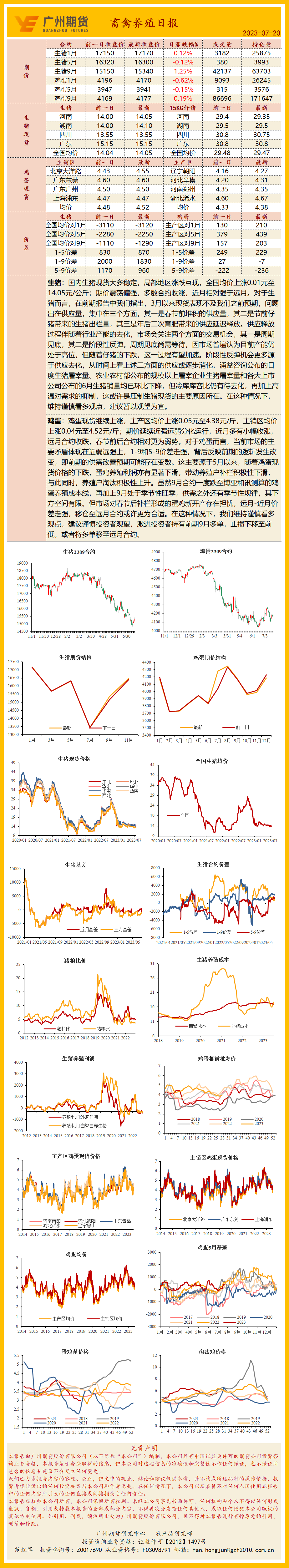 bifa·必发(中国)唯一官方网站