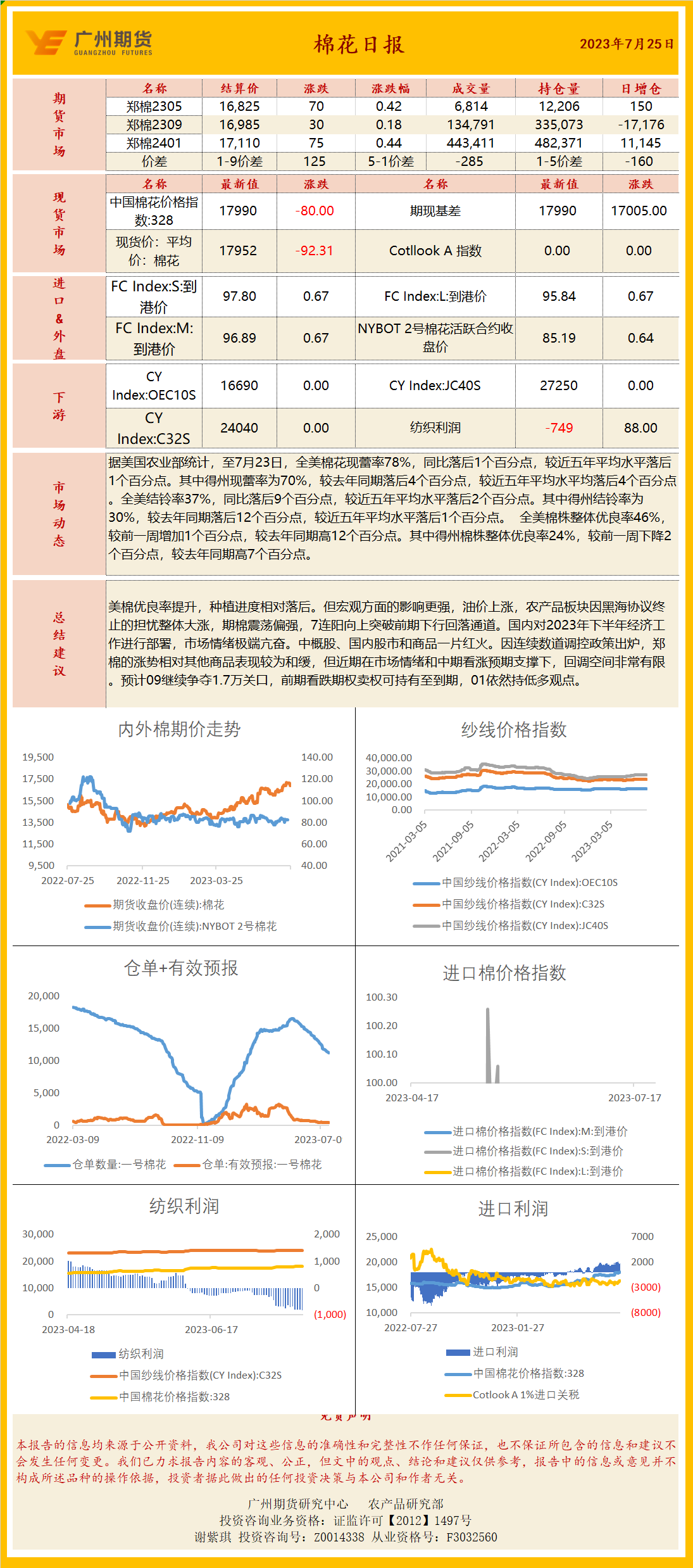 bifa·必发(中国)唯一官方网站