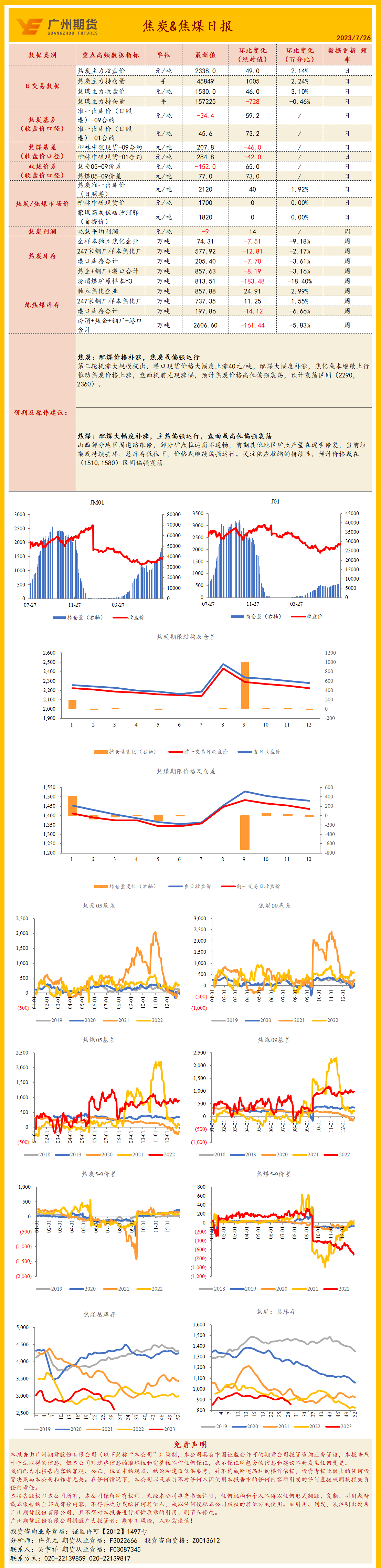 bifa·必发(中国)唯一官方网站