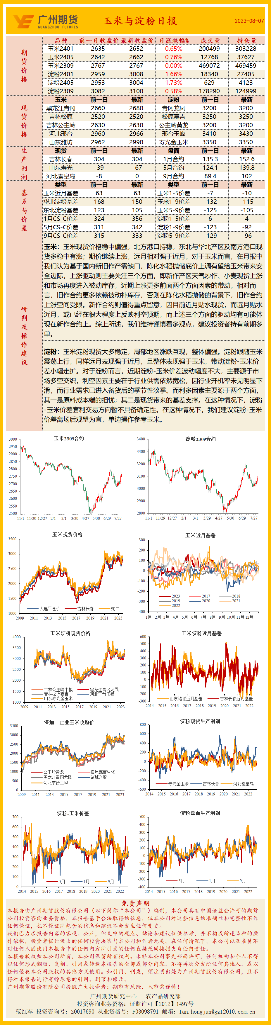 bifa·必发(中国)唯一官方网站