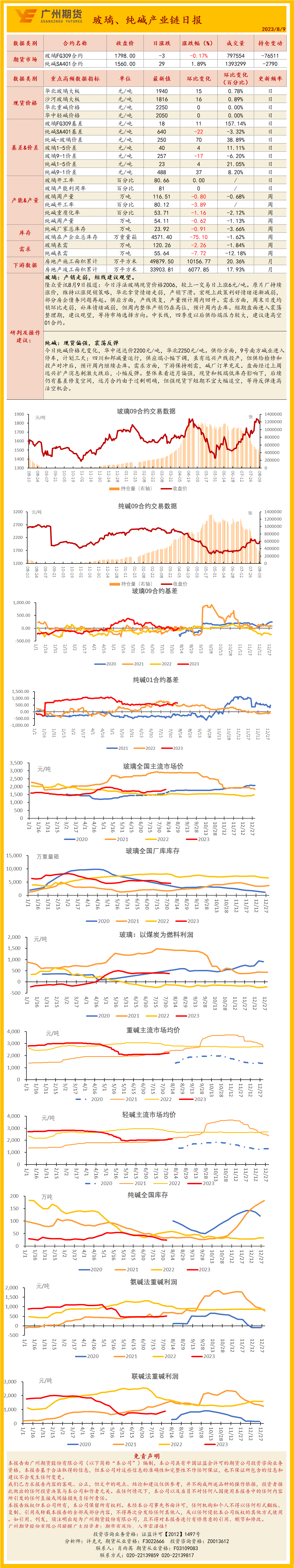 bifa·必发(中国)唯一官方网站