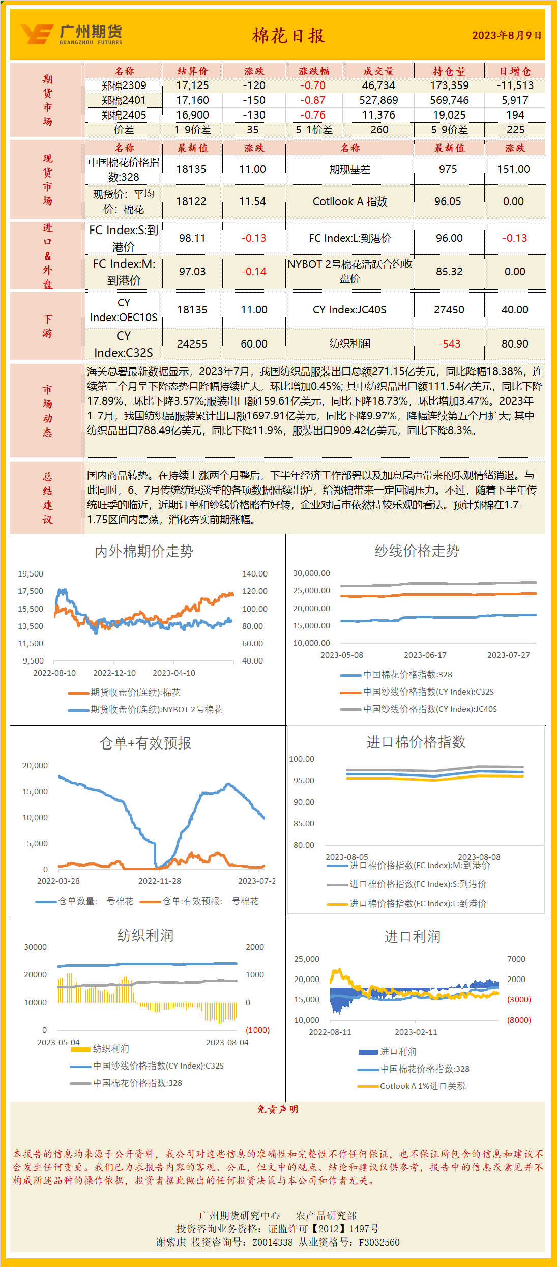 bifa·必发(中国)唯一官方网站