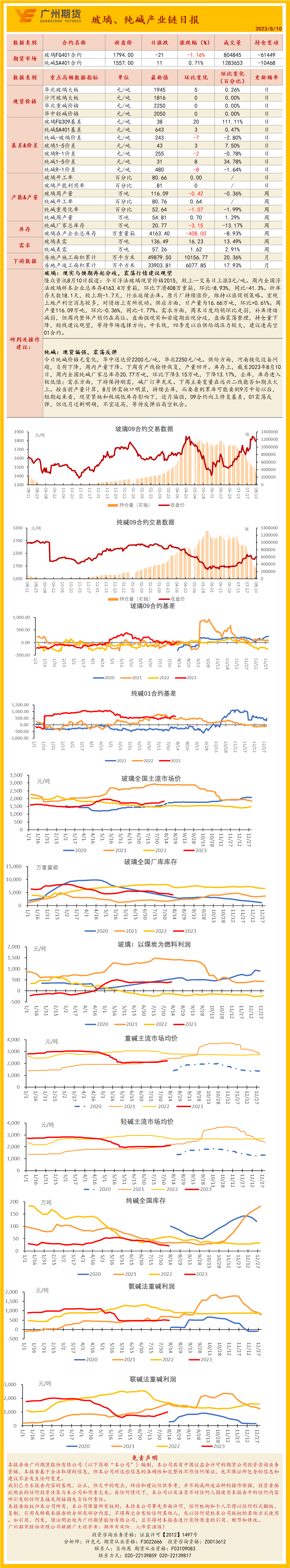 bifa·必发(中国)唯一官方网站