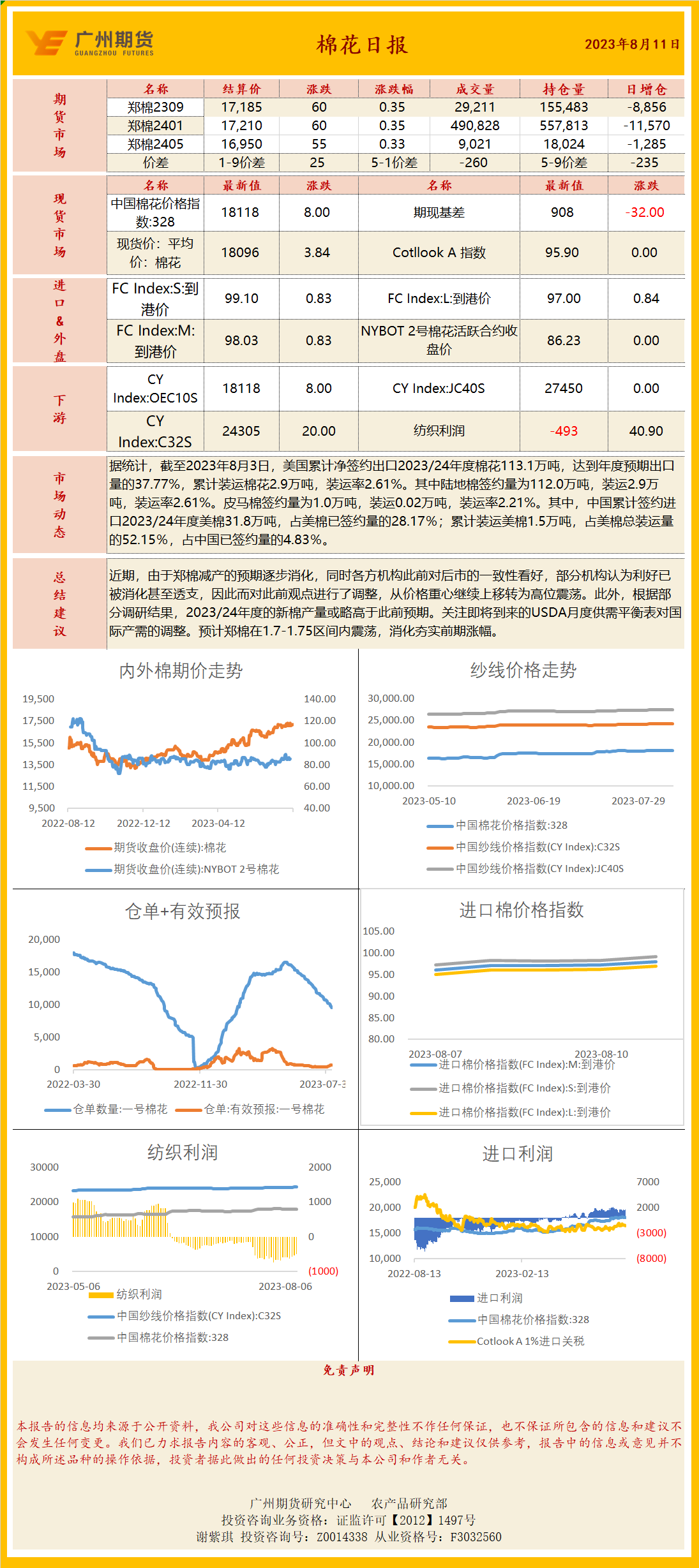 bifa·必发(中国)唯一官方网站