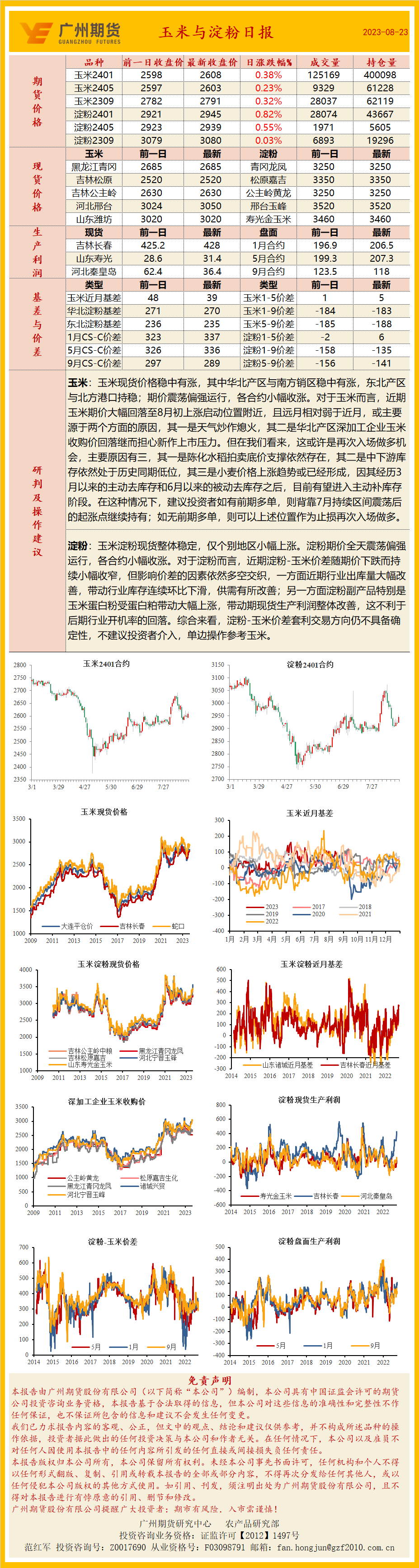 bifa·必发(中国)唯一官方网站