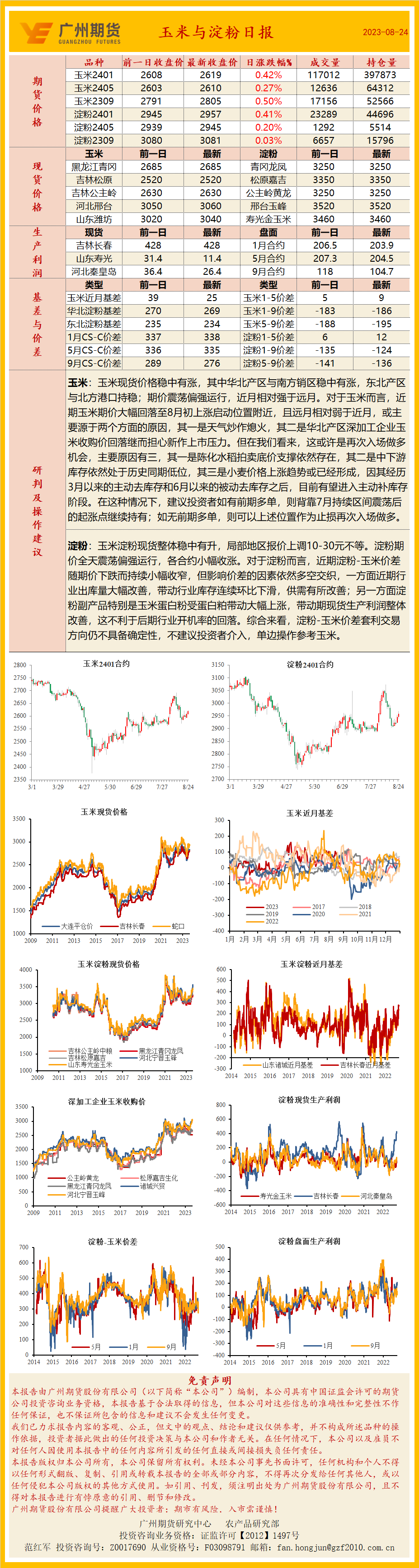 bifa·必发(中国)唯一官方网站