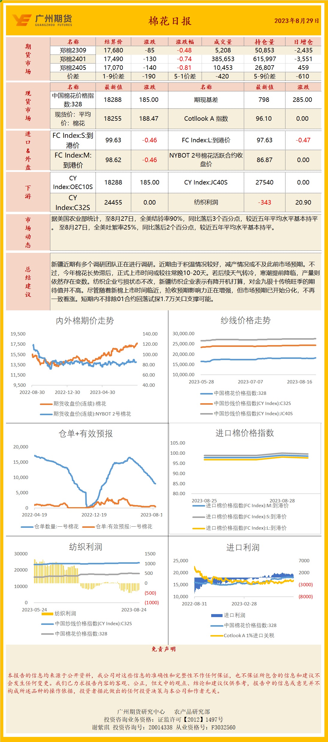 bifa·必发(中国)唯一官方网站