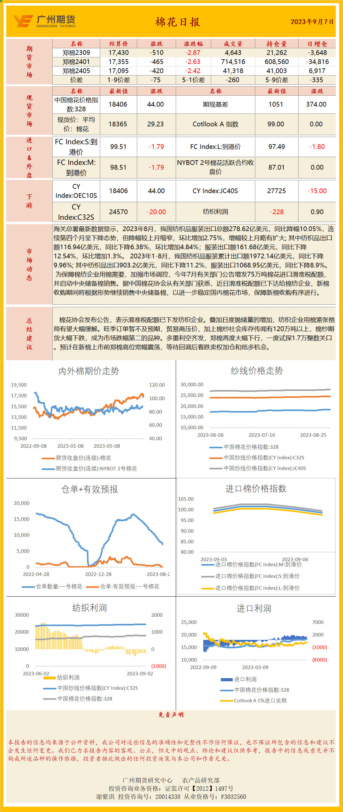 bifa·必发(中国)唯一官方网站