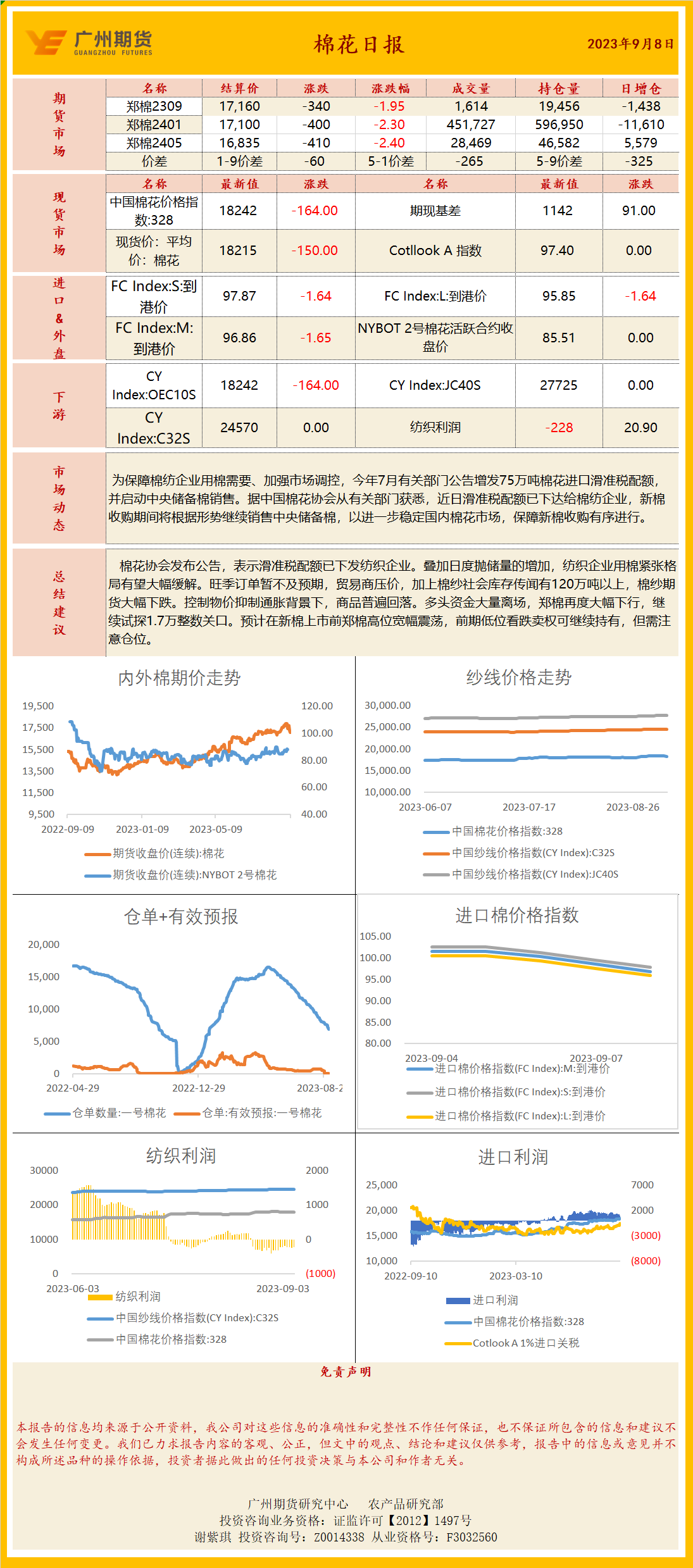 bifa·必发(中国)唯一官方网站