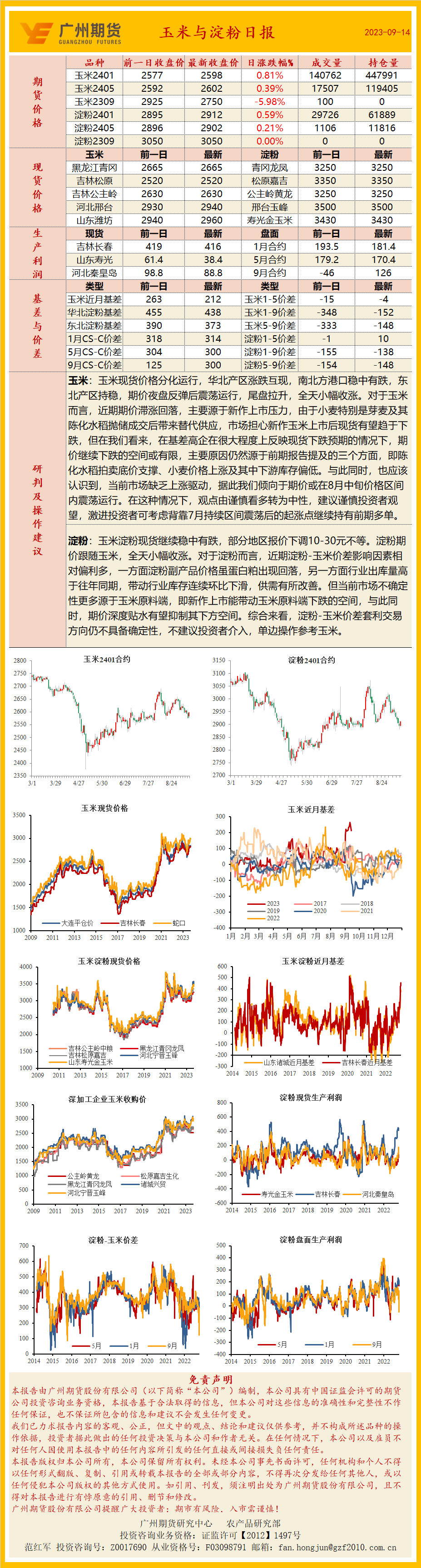 bifa·必发(中国)唯一官方网站