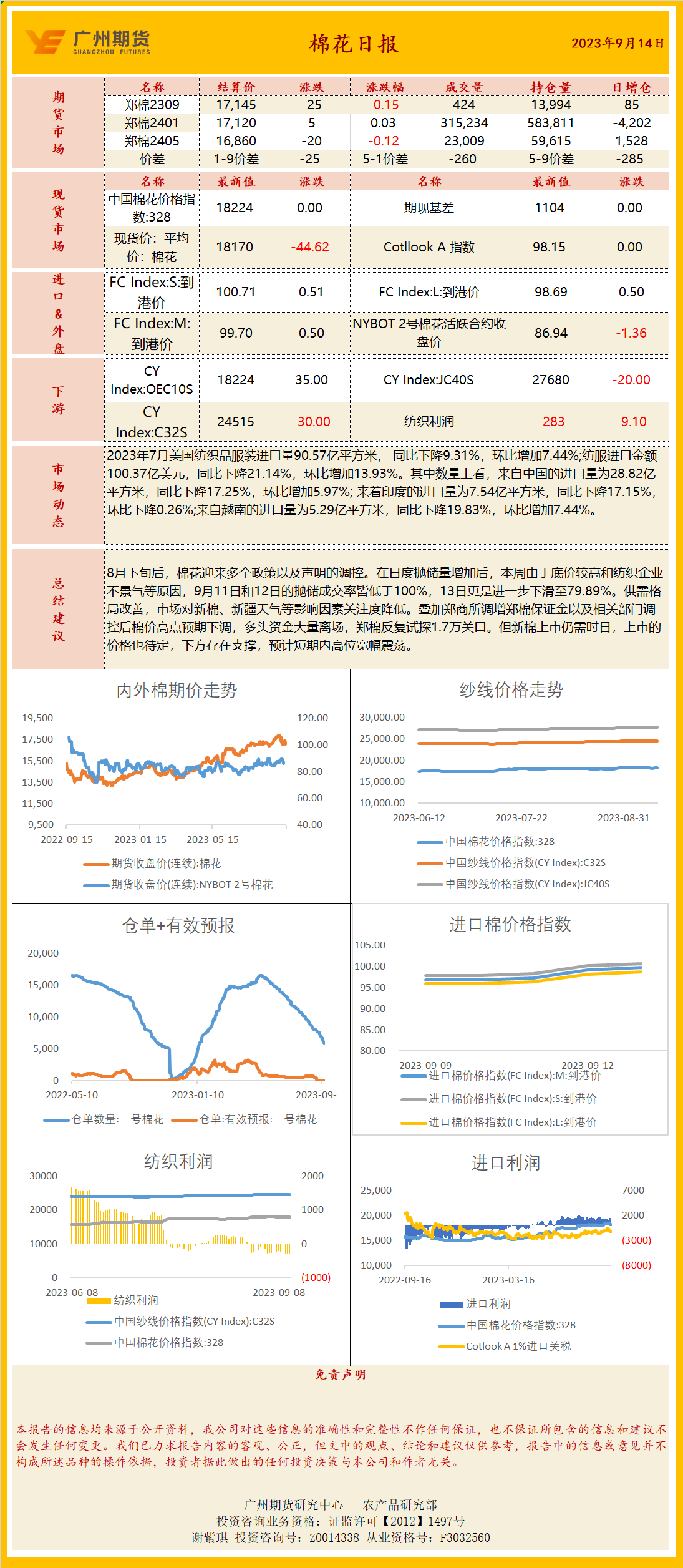 bifa·必发(中国)唯一官方网站