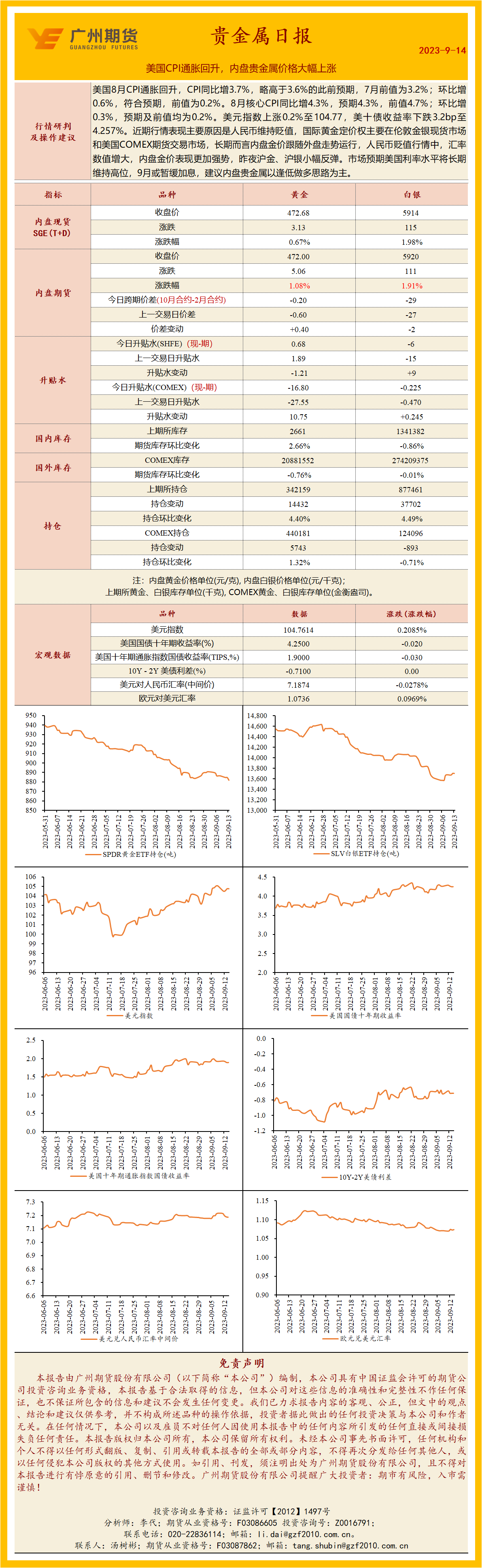 bifa·必发(中国)唯一官方网站