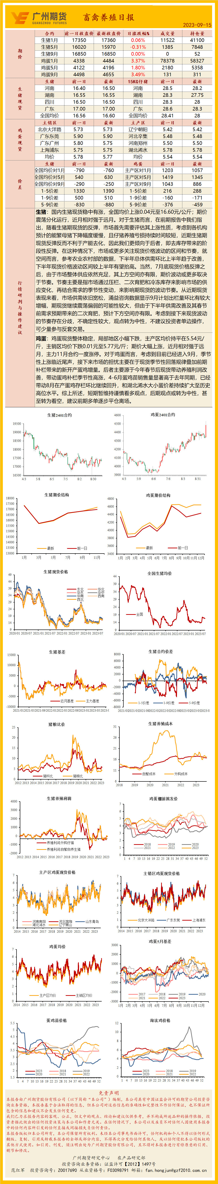 bifa·必发(中国)唯一官方网站