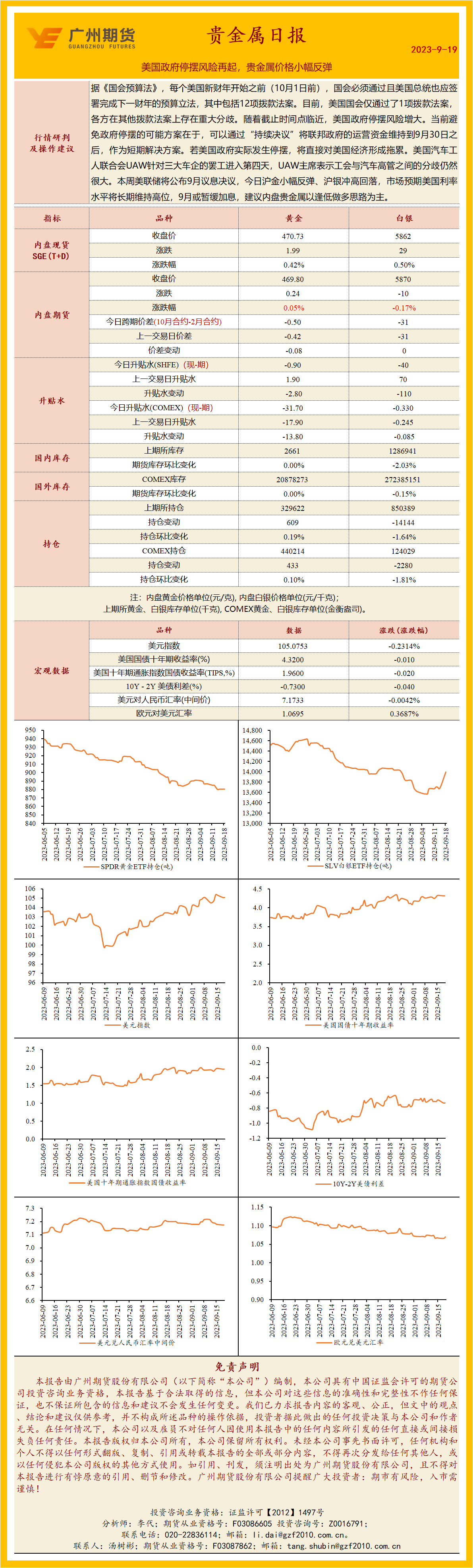 bifa·必发(中国)唯一官方网站