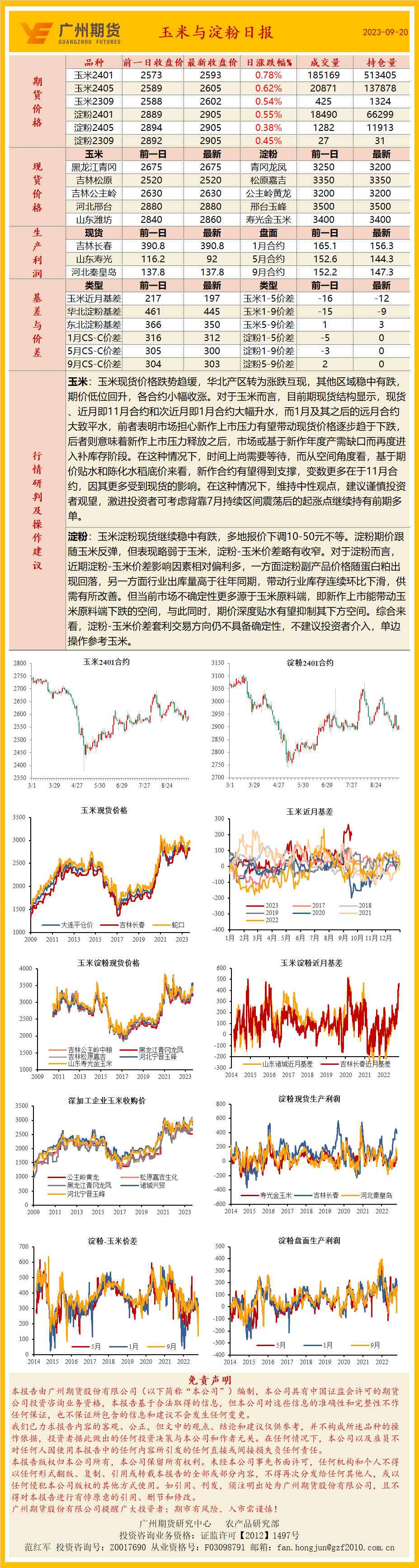 bifa·必发(中国)唯一官方网站