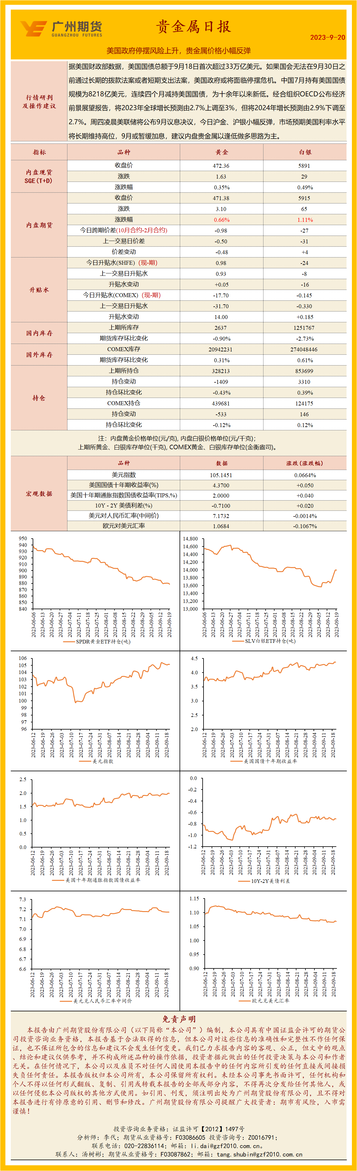 bifa·必发(中国)唯一官方网站