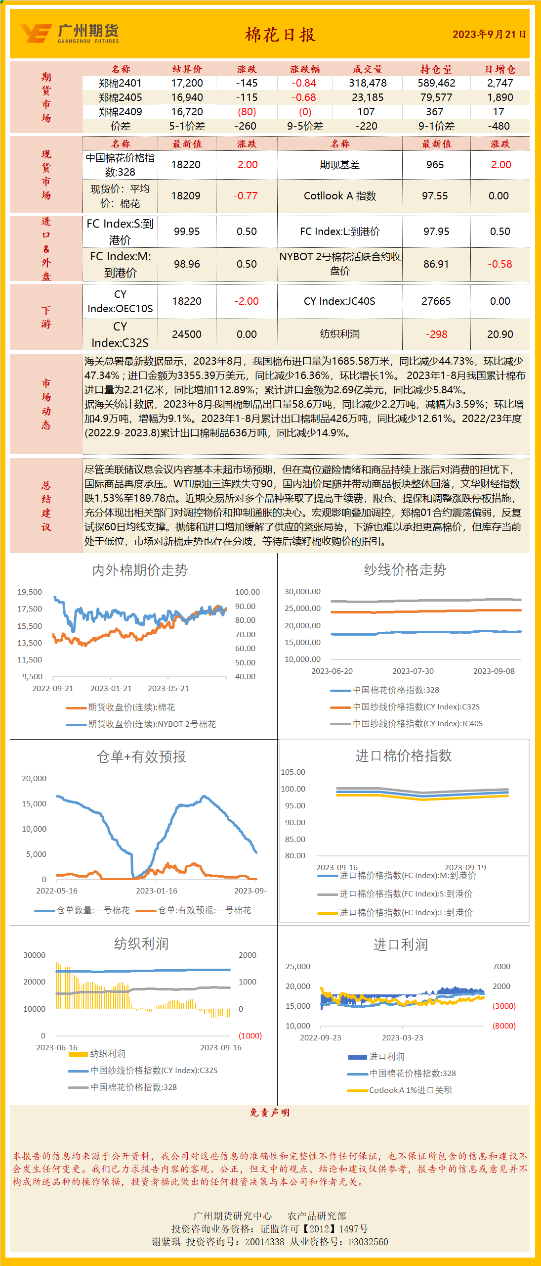 bifa·必发(中国)唯一官方网站