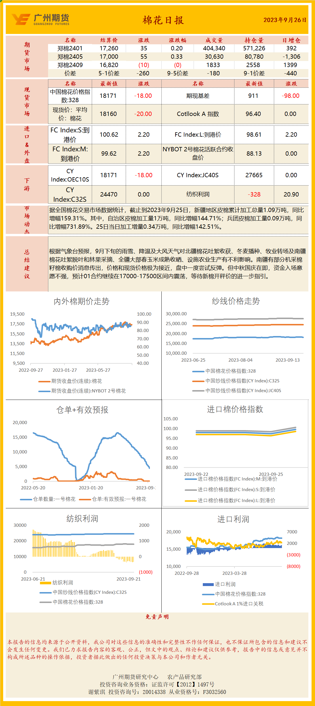 bifa·必发(中国)唯一官方网站