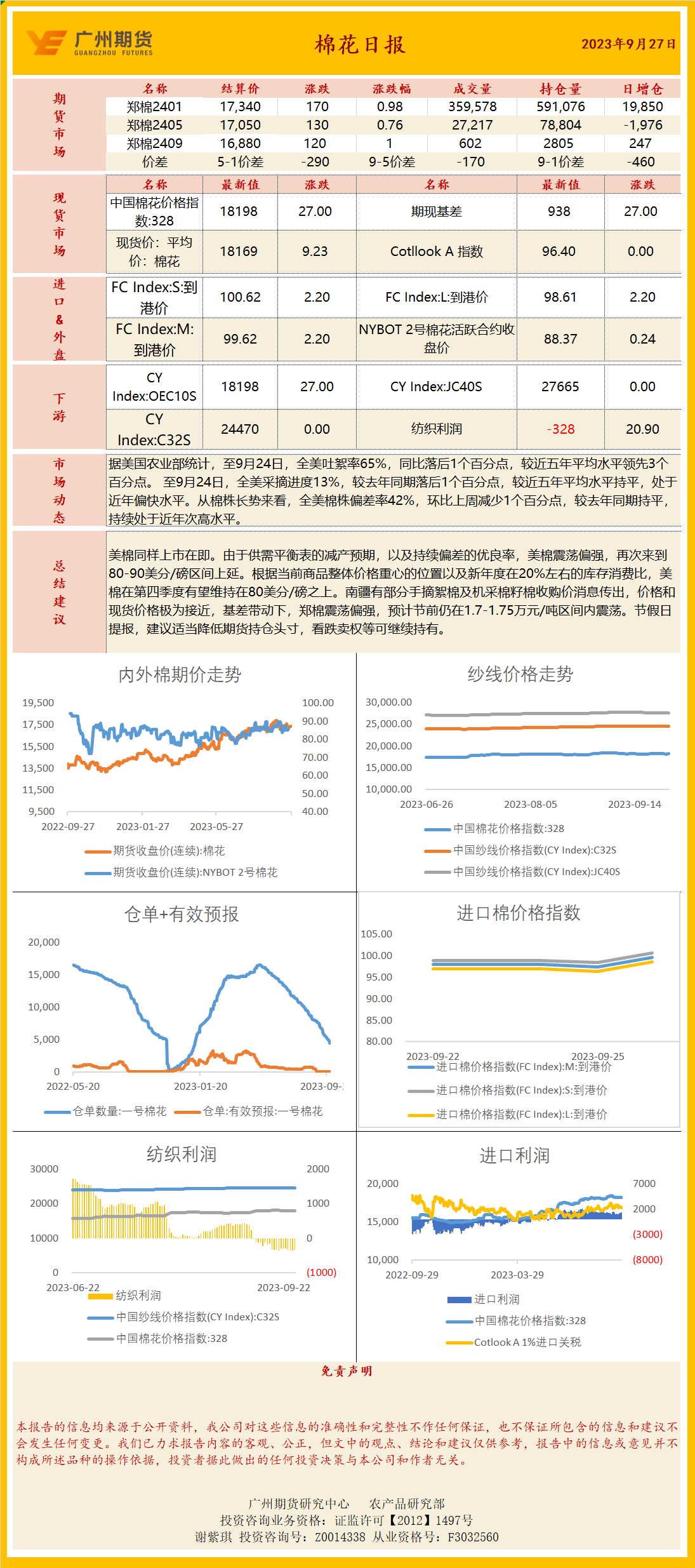 bifa·必发(中国)唯一官方网站